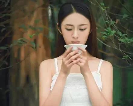 肾好不好看看头发便知!当心五件事废了你的肾