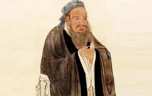 怎样分辨君子与小人?看其修养和境界!