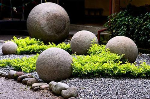 外星人来过地球的证据:史上神秘莫测的遗迹