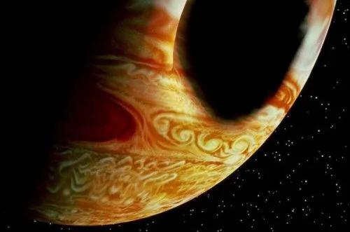 如果太阳突然消失 地球与人类将会怎样