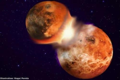 如果太阳突然消失 地球与人类将会怎样