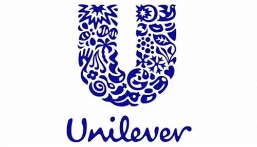 这8个知名品牌的Logo,每一个都暗藏玄机,有一个里面竟然藏着一个吻!