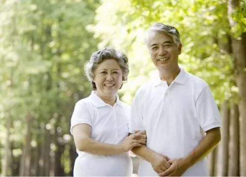 收藏好!医院“12科医生”的健康建议很有用