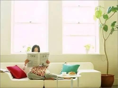 收藏好!医院“12科医生”的健康建议很有用