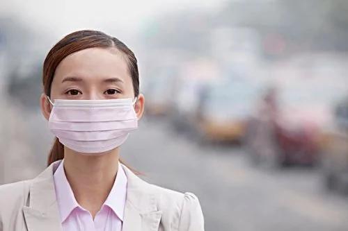 看完九大器官的“临终遗言” 你还敢不保养吗?
