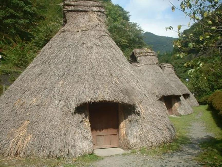 要住就住独一无二的 盘点日本9大特色住宿