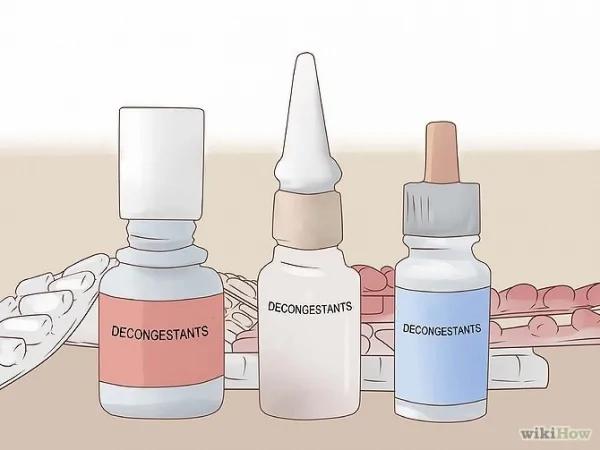 鼻塞时到底该吸进去还擤出来?没想到答案竟然是…太人震惊了!