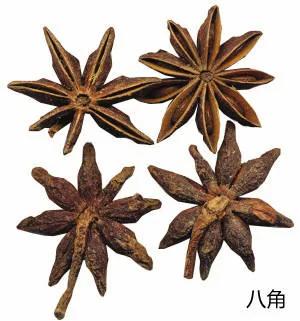 马上检查一下厨房 发现这个赶紧扔掉