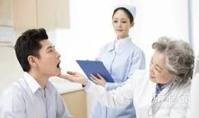 口里“五味陈杂”?要小心了