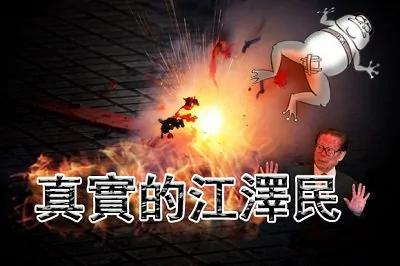 震惊!美国对华政策5处失当根本原因揭秘