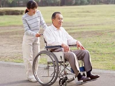 大陆脑梗塞复发率高达40%,如何防治?