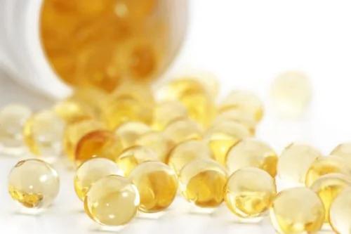 大陆脑梗塞复发率高达40%,如何防治?