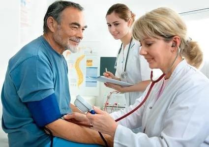 大陆脑梗塞复发率高达40%,如何防治?