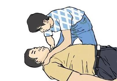 大陆脑梗塞复发率高达40%,如何防治?