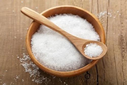 大陆脑梗塞复发率高达40%,如何防治?