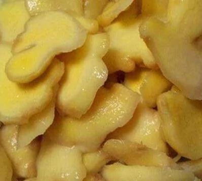 男人经常吃这个竟让胃癌缠身