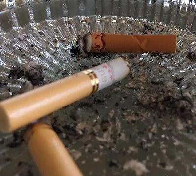 男人经常吃这个竟让胃癌缠身