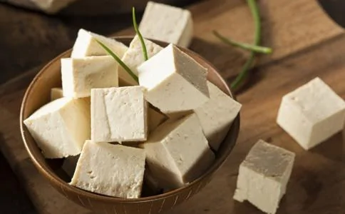 豆腐吃多了的壞處豆腐吃多了有什麼壞處豆腐吃多了有哪些壞處