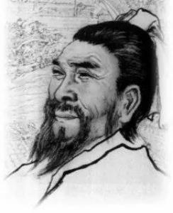 北宋的繁盛与危机,解密《清明上河图》