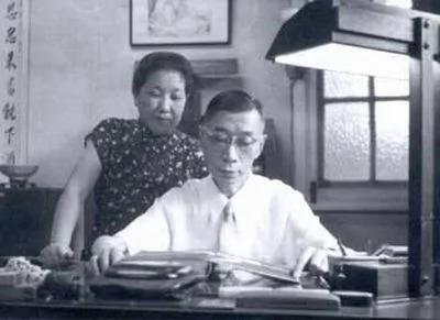 读家书,在记忆中想傅雷