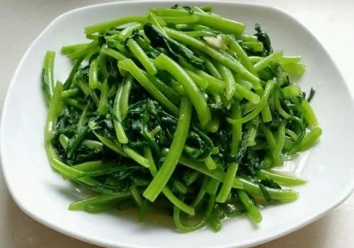 春食七草 解毒又养生