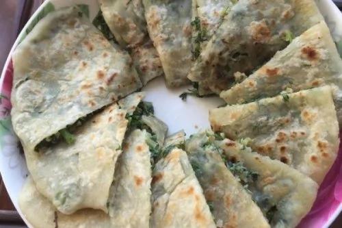 春食七草 解毒又养生