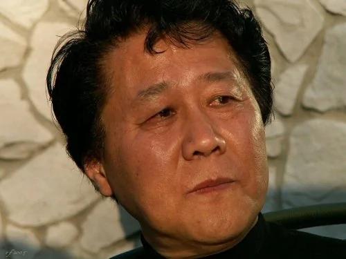 一群死里逃生的上海人