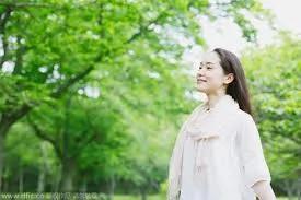 清晨三件事,助你活过90岁