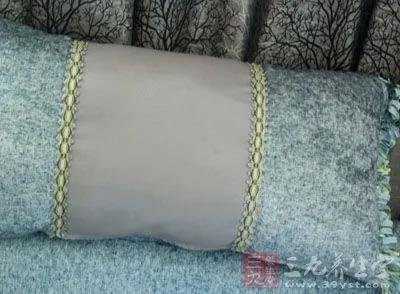 枕头里有这个为啥能够防癌