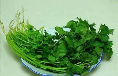 猪肉不能和9种食物一起吃!原来我们都犯错了!