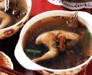 猪肉不能和9种食物一起吃!原来我们都犯错了!