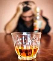 中国男人最易虚弱的5个部位