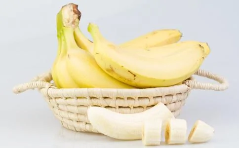 香蕉的治病功效香蕉能治療什麼疾病香蕉可以治療哪些疾病