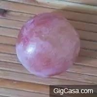 葡萄难剥?原来这么多年 我们“剥葡萄”的方法都错了