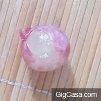 葡萄难剥?原来这么多年 我们“剥葡萄”的方法都错了