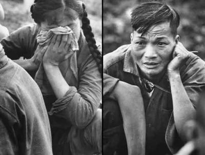“大逃港”真相,说多了都是泪