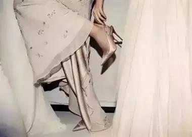 想把便宜衣服穿时髦?这几招你必须知道!