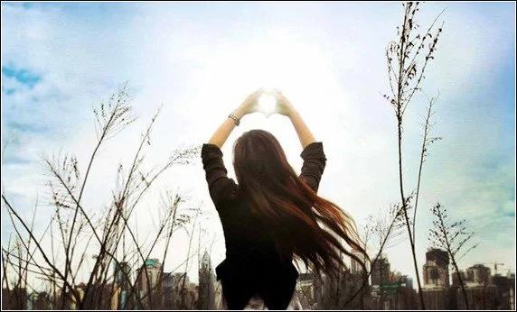 19个很少人知道的可怕事实 活着真是不容易