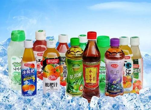 太伤身体!这七类食物千万不要吃