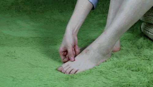 春天最棒的护肝法,不花一分钱