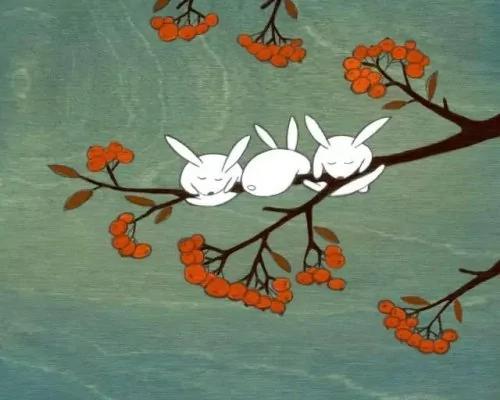 春天最棒的护肝法,不花一分钱
