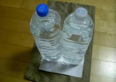 烫衣服找不到熨斗咋办?绝大多数人全被问倒了!