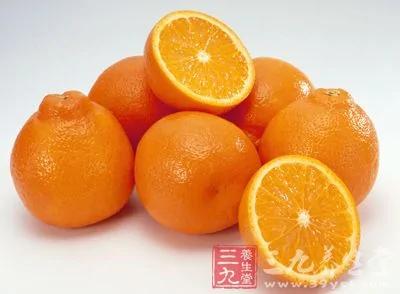 床头放一宝 养生有奇效