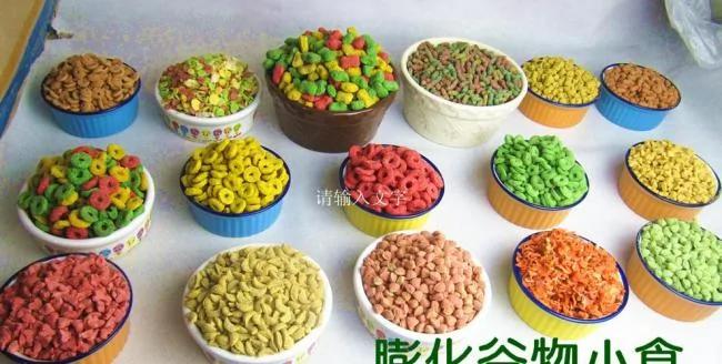 8种食物催人老 再好吃也不要再吃了吧