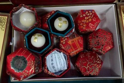 别再被骗!揭穿这5个养生误区