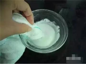 千万别说没告诉你!教你一招永远告别电热水壶水垢!