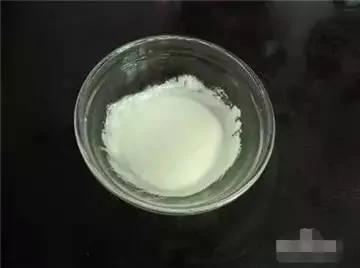 千万别说没告诉你!教你一招永远告别电热水壶水垢!
