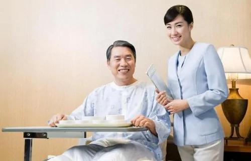 恍然大悟!原来癌症最青睐这些器官是因为……