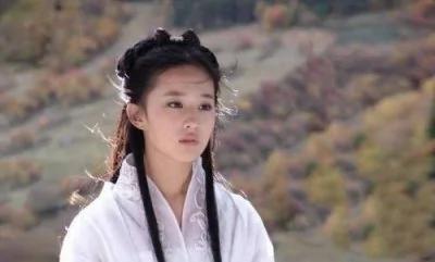 令人惊讶!流行语居然能用古文来翻译