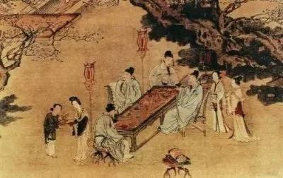 令人惊讶!流行语居然能用古文来翻译